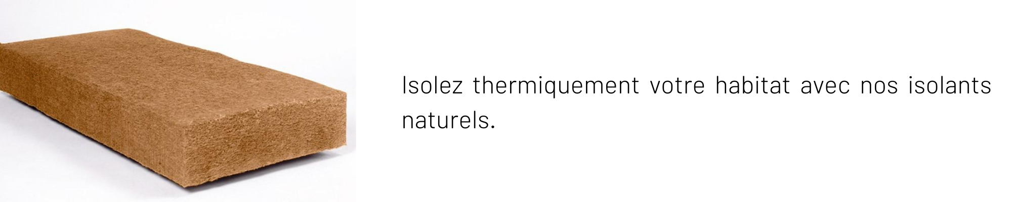 Plaque D' Isolation Thermique Multi Usages Castorama